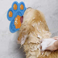 Tapete de Lamer Relajante para Perros (Lick Mat)